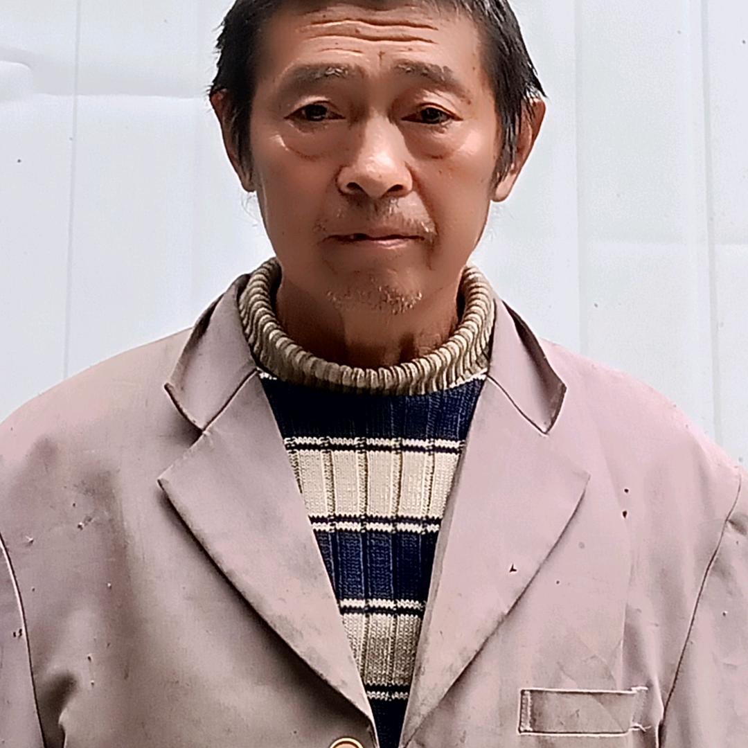 天下无双