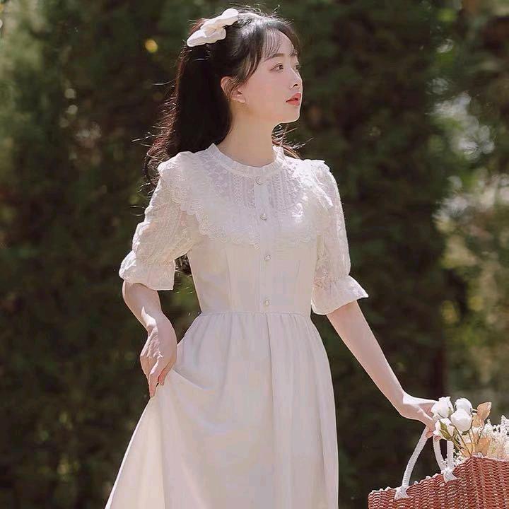 初心未变