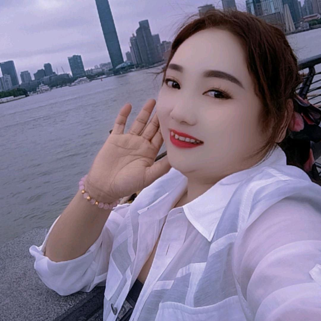 用❤️宠李