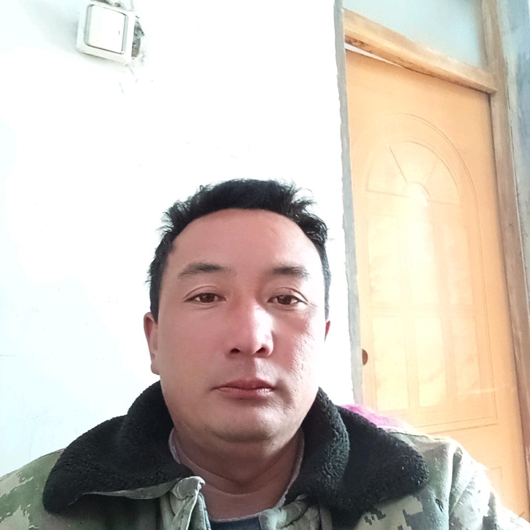 蒙阴县结义水果