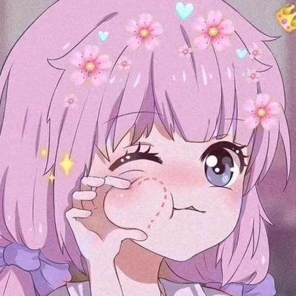 玩玩儿
