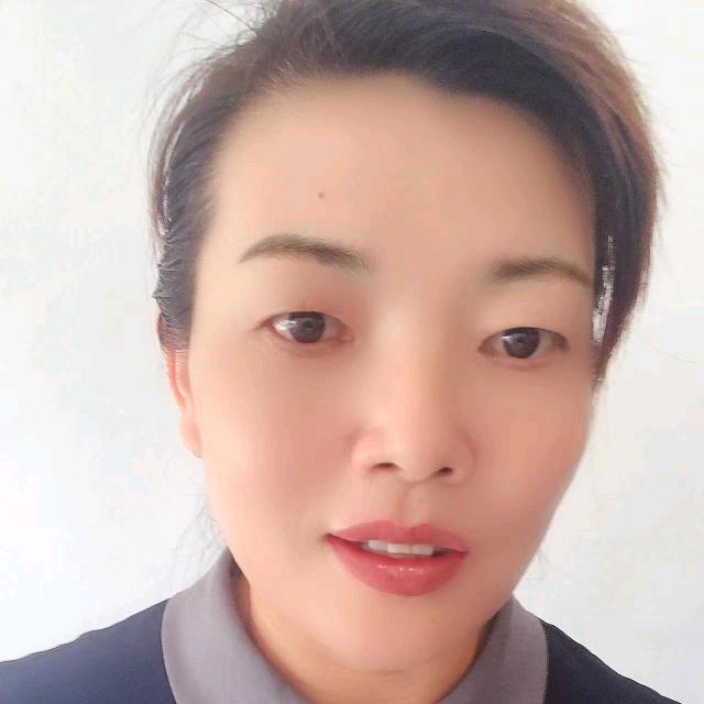 新泰东都镇绿宝家具