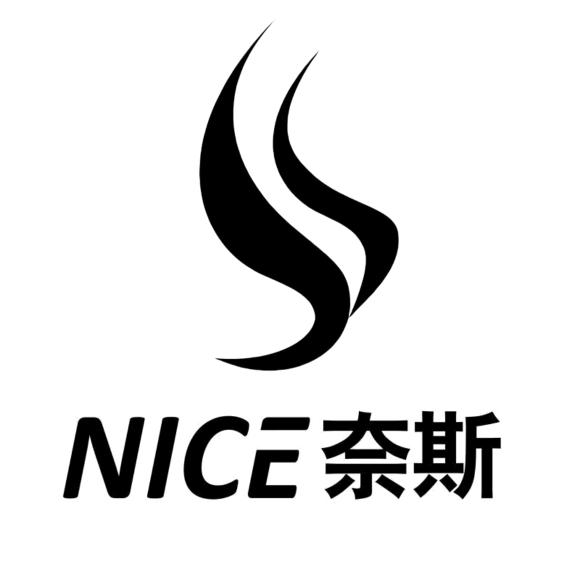 奈斯企业