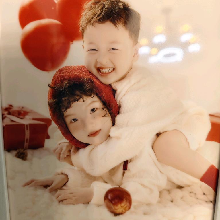 💖沉默是金🇨🇳