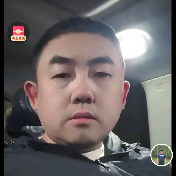 王晓