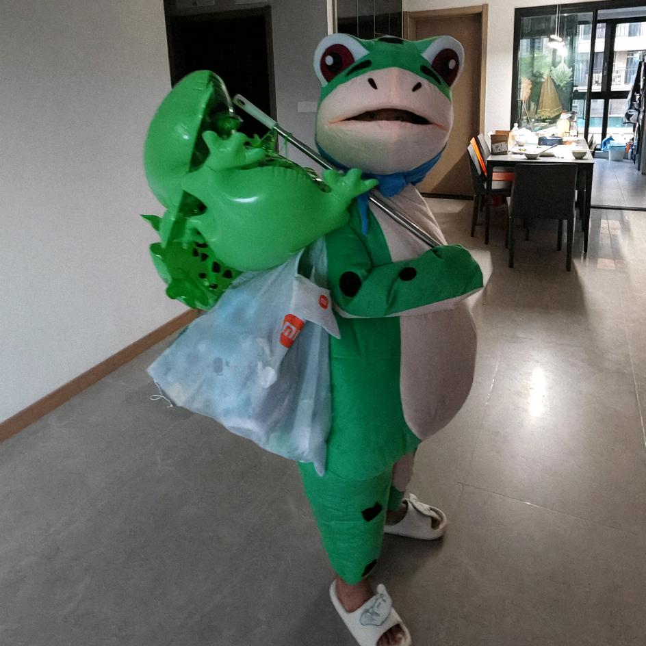 JIajIaBIgGe