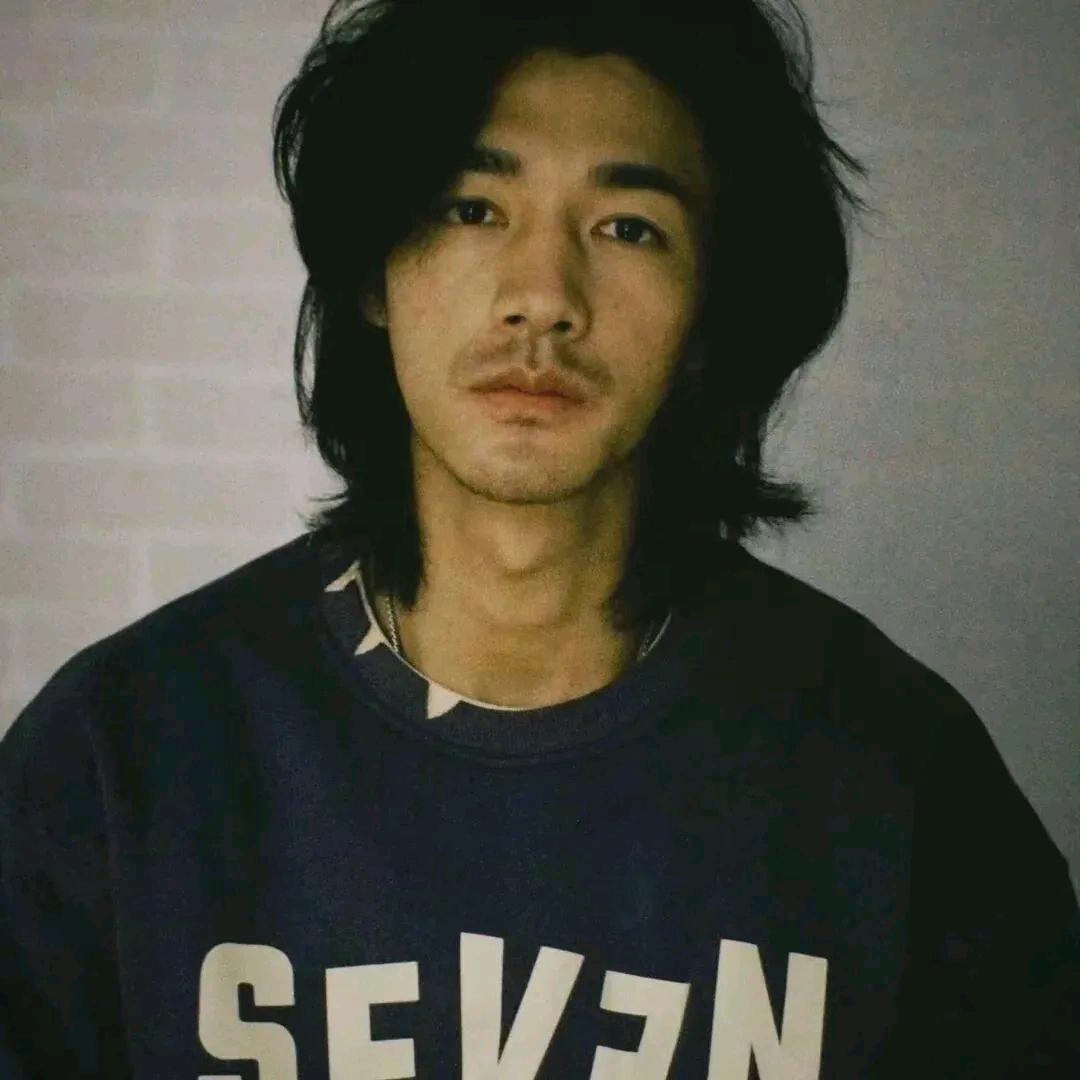 2k Rewis（拆卡合卡）