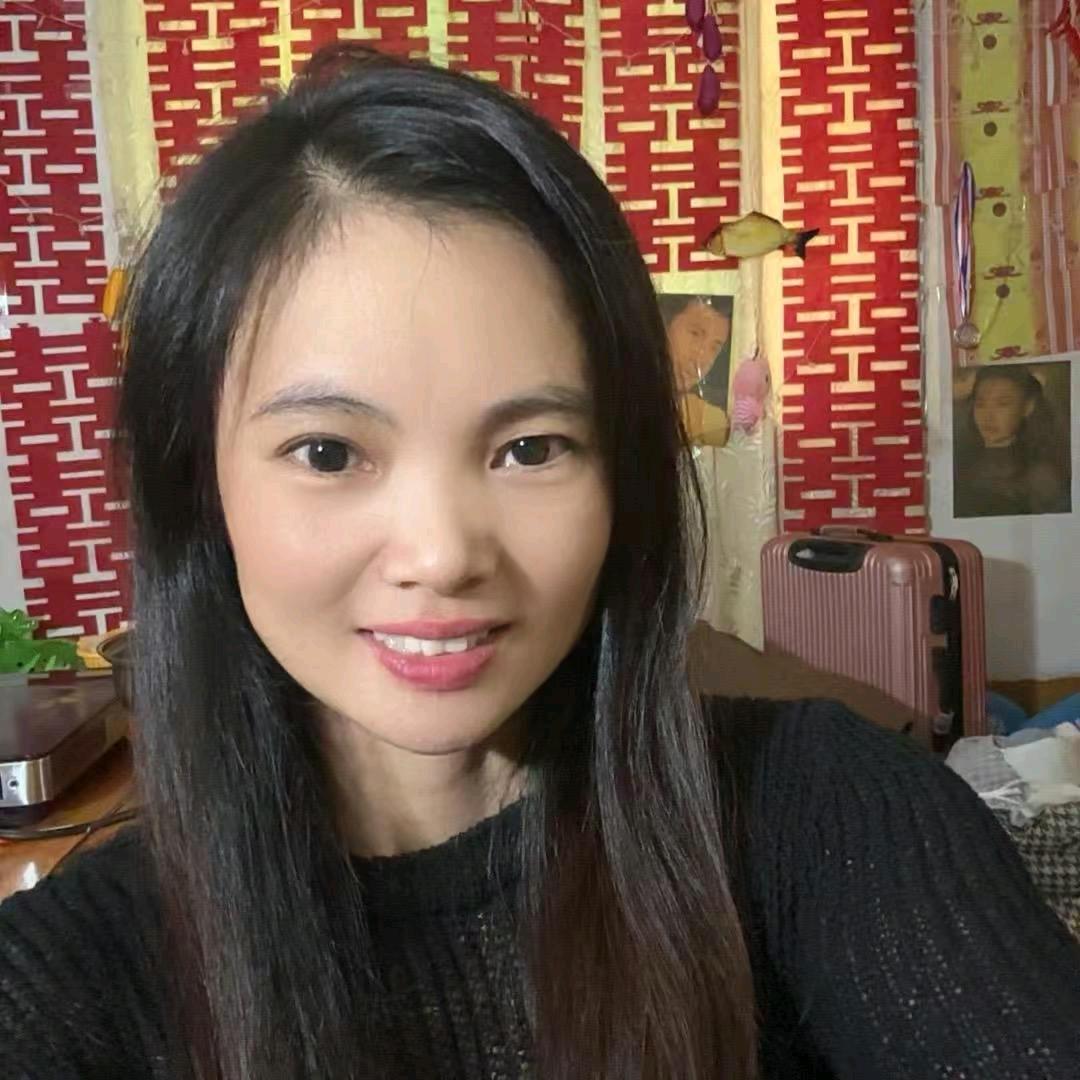 豆豆妈（晚上10:10）