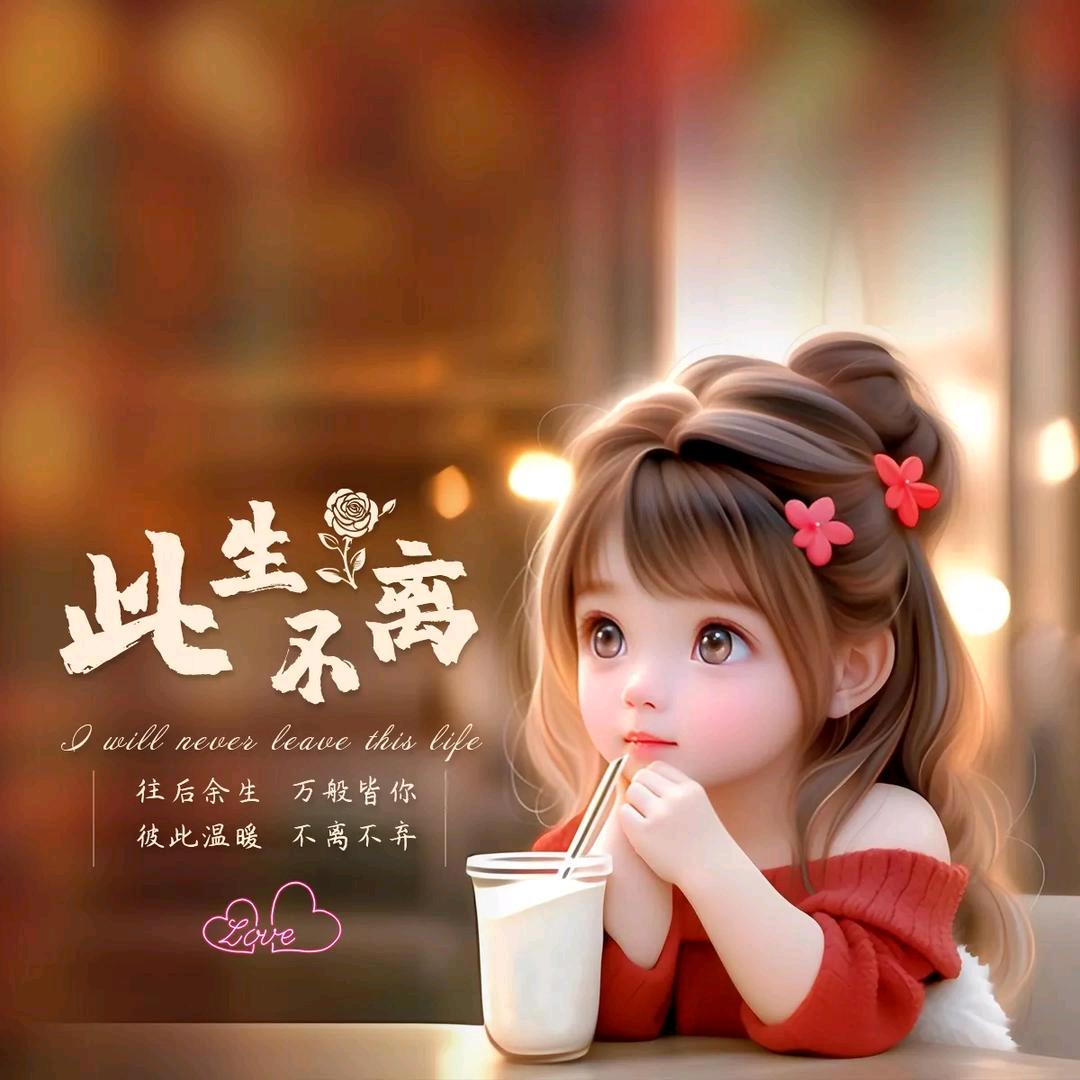 💕₅²⁰傻ઈོ丫头¹ᶟ₁₄.