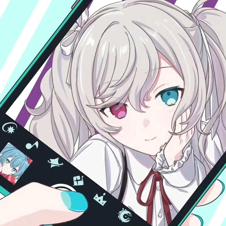 咸奶酪（原神）