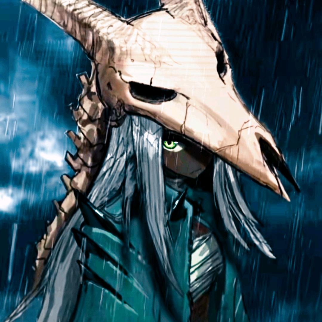 小台风