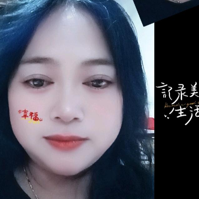 用户340454121725香香公主