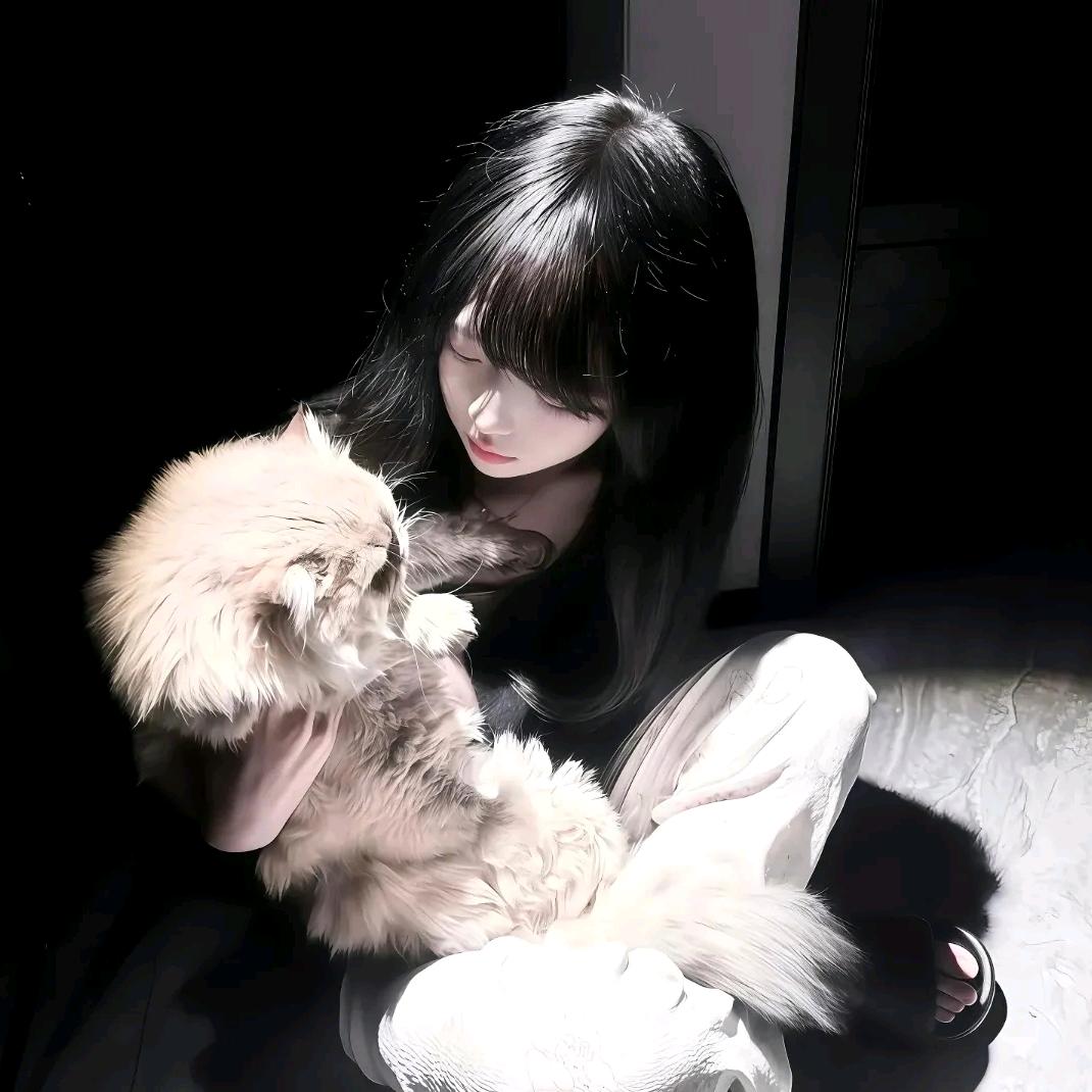 小隅