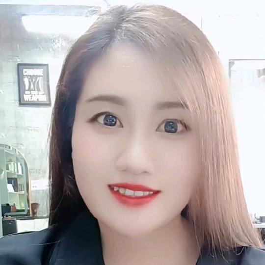 🌹单身小娜🌹