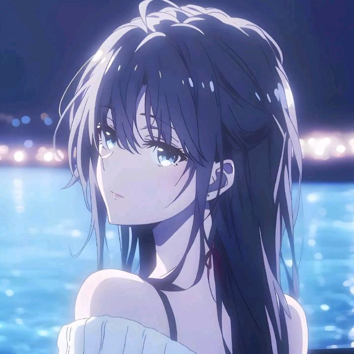 柒染
