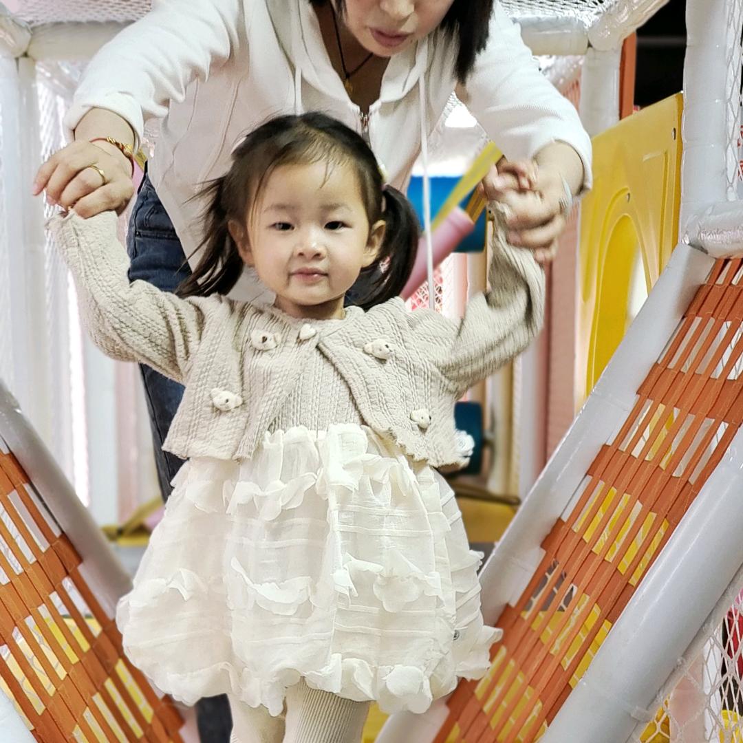 卿仪爸👦🏻