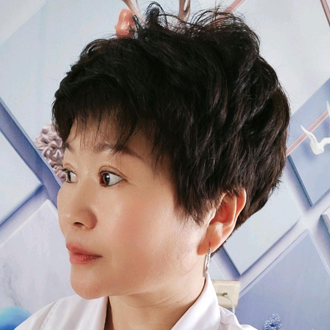觅屿爱产后(华龙路店)专用号