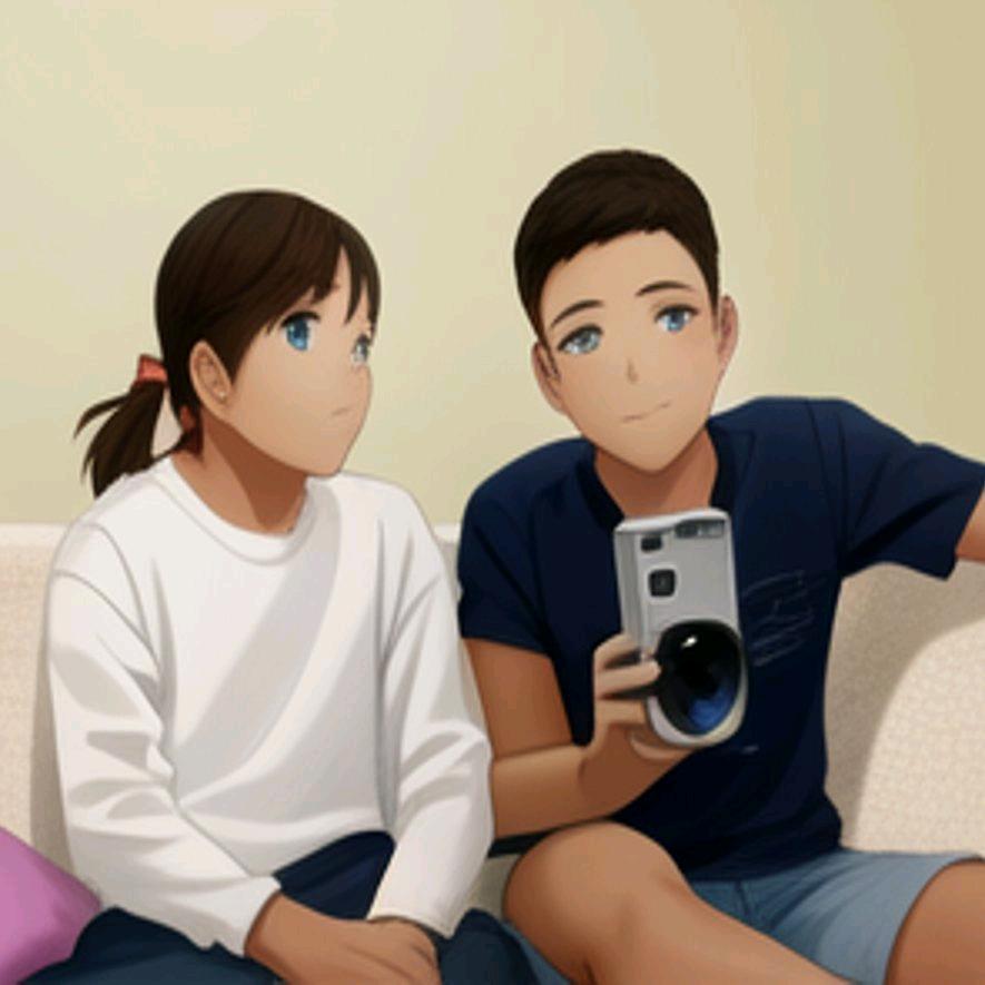 90后夫妻创业集(贵.ygg)