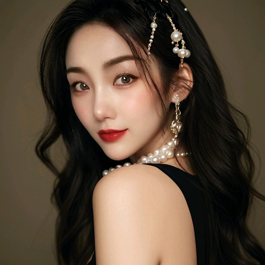 🔥柠檬  🍀 💕 🍀