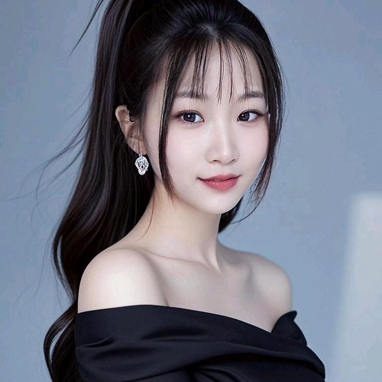 妍🎀妍