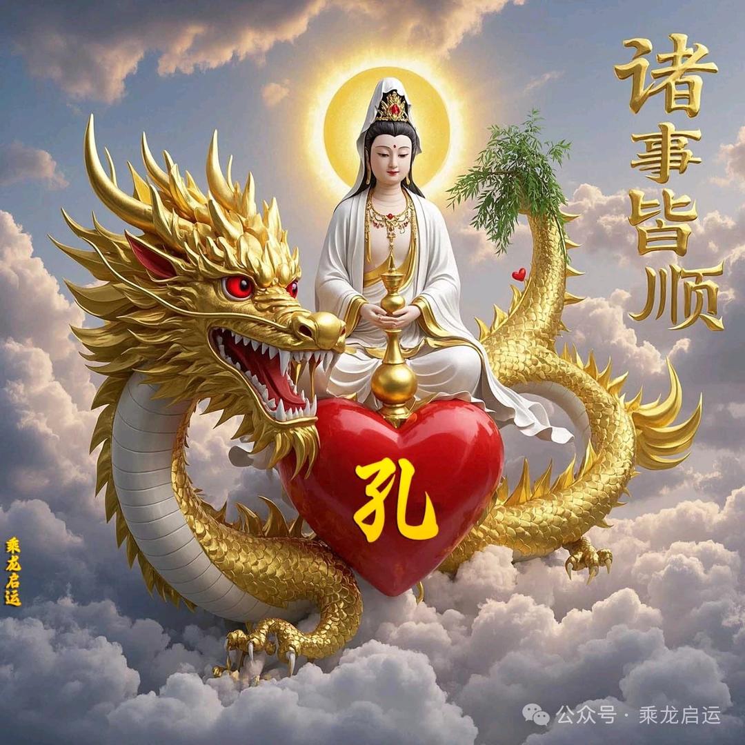 单🇨🇳身大叔