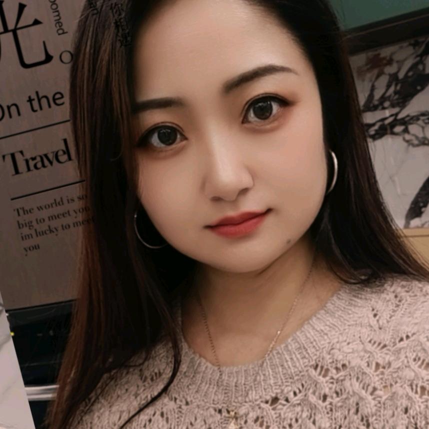 海之伦全屋定制家居馆