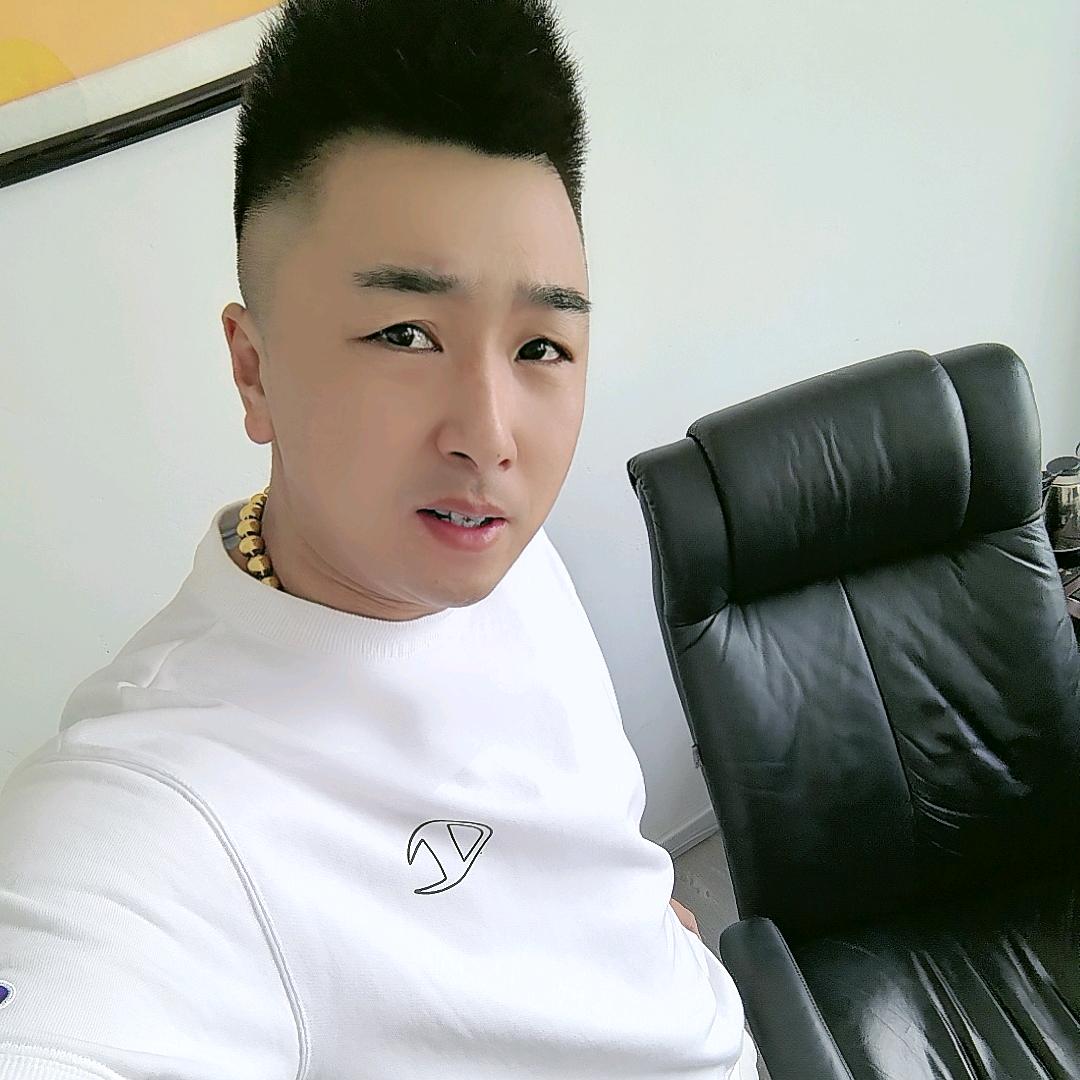 引来財