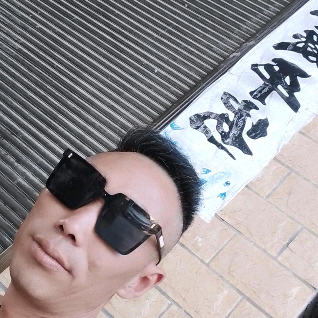 高价回收，铜，铁，铝，木易楊