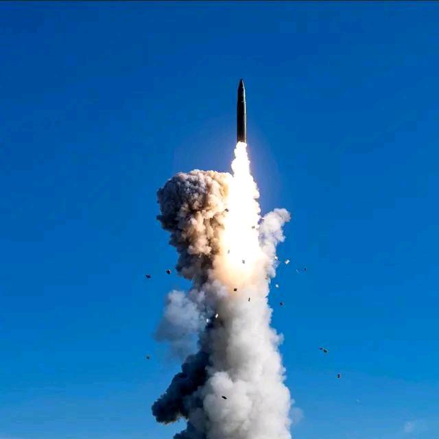 天龙八部手游嘟嘟、