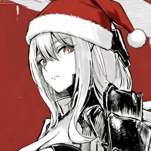 小雨的鱼「Ft」