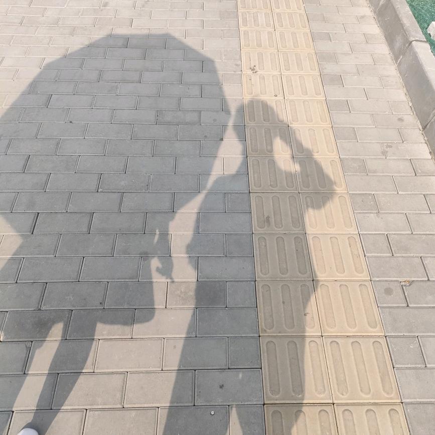 瀧麢壔