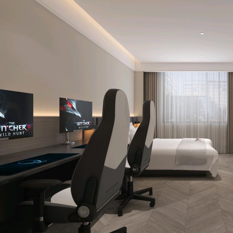 开网吧找-河南金汇德科技