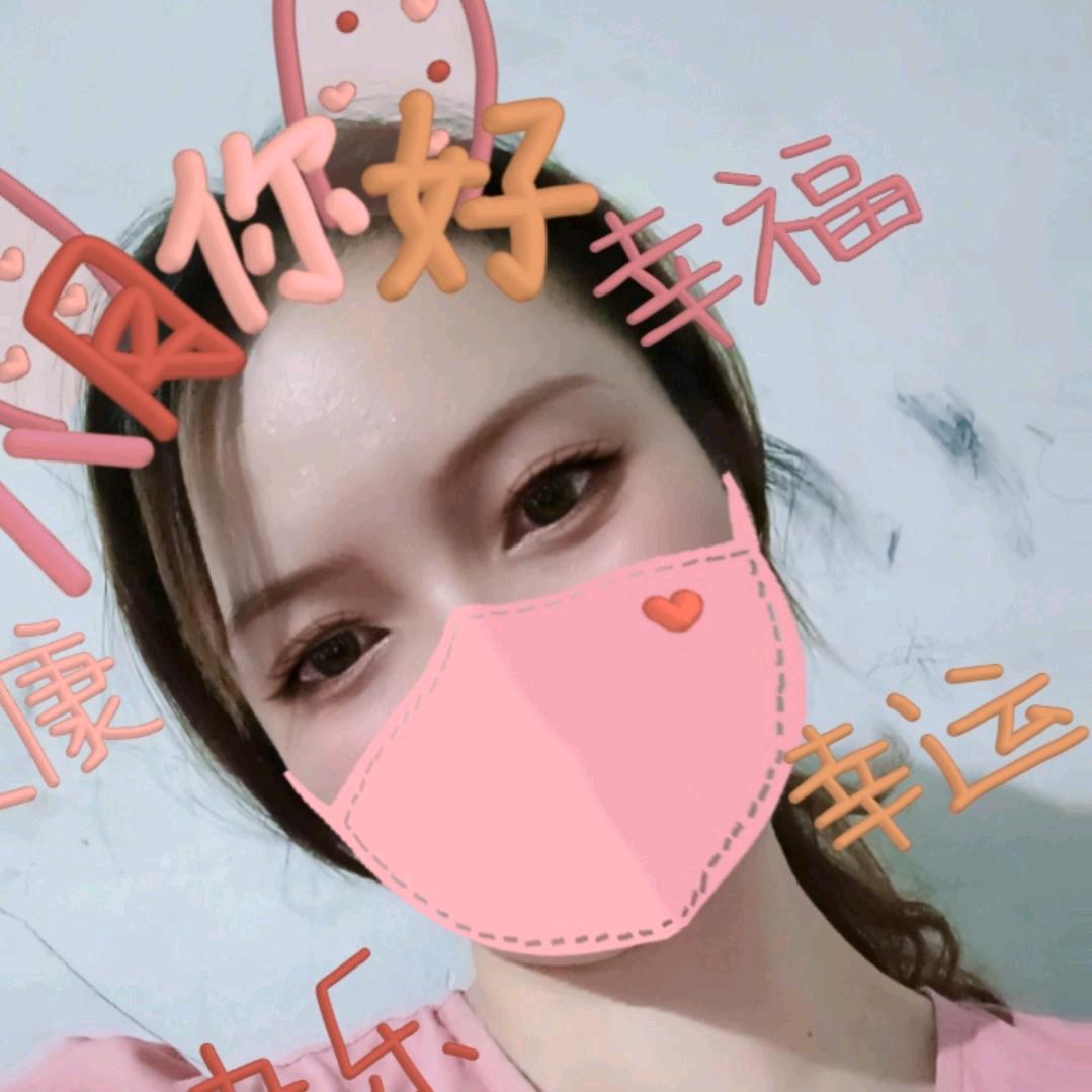 兜兜有糖🍬🍬