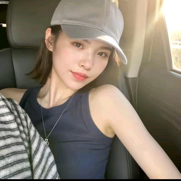 小姐姐