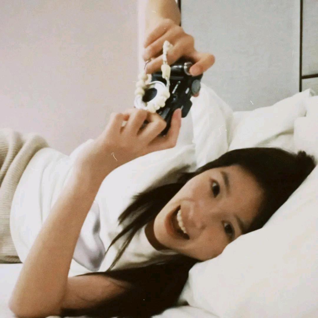 咻の.