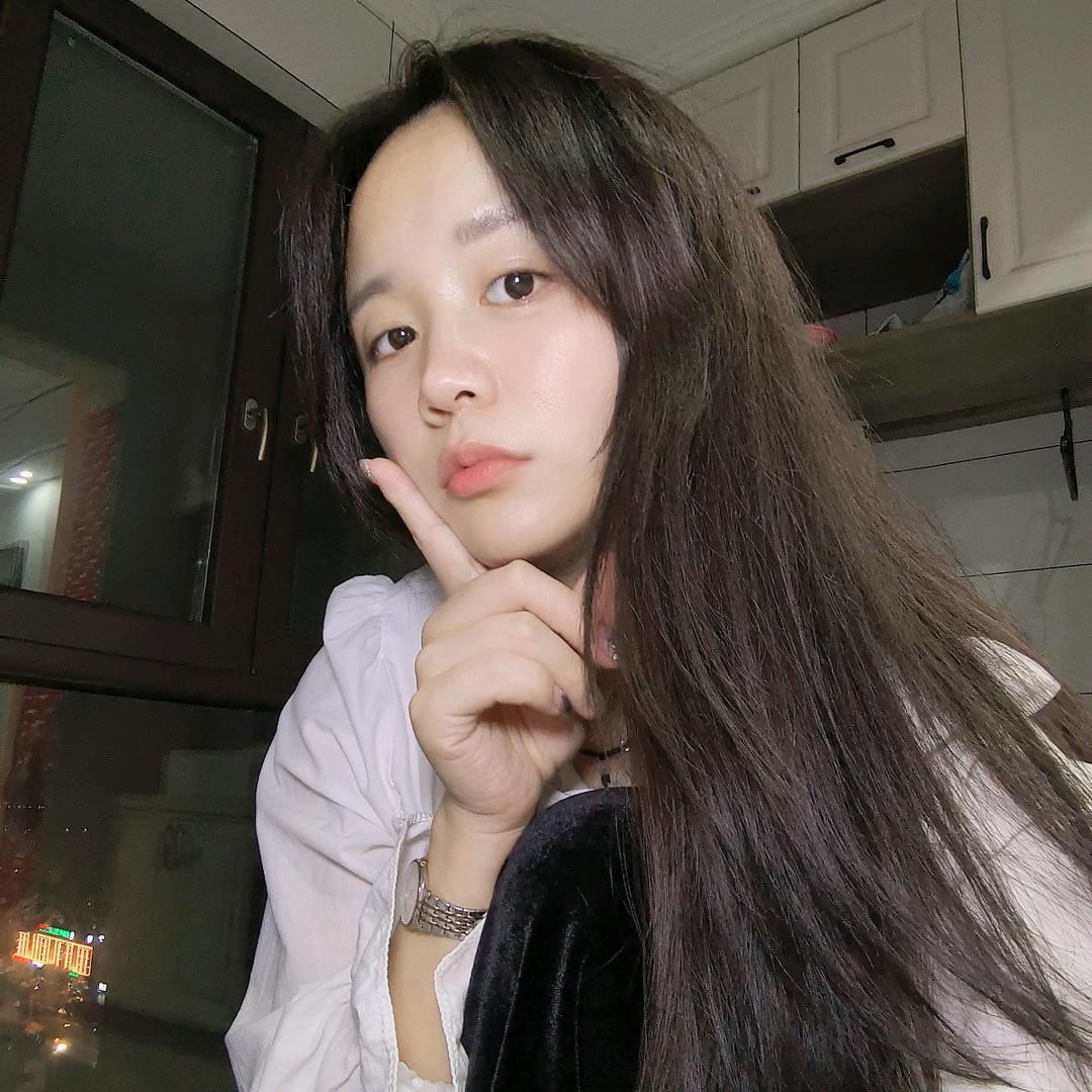 可欣小跟班（开播号在主页）