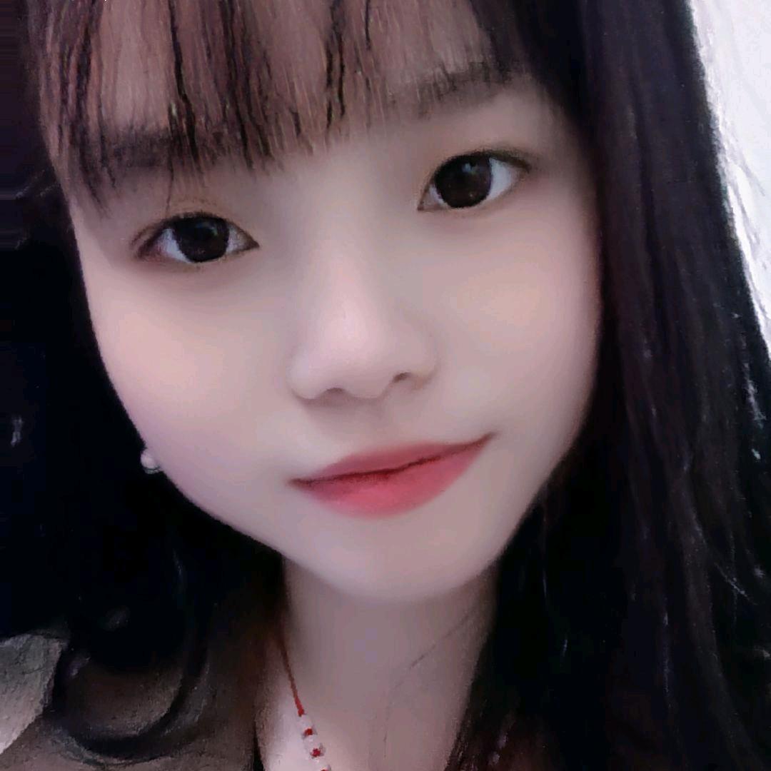 💞༊楊家ღ᭄💞姑凉ꦿ꯭এ᭄꧂࿐