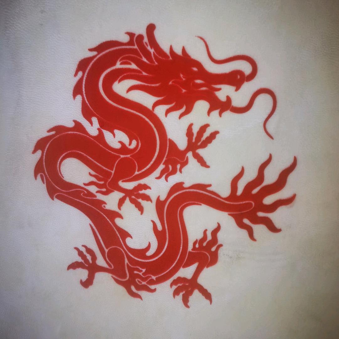 卧龙飞519（复播筹备中）