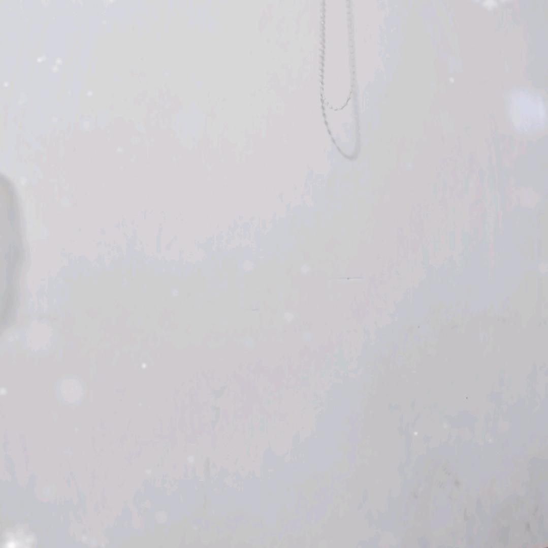 💞微笑钱行💞