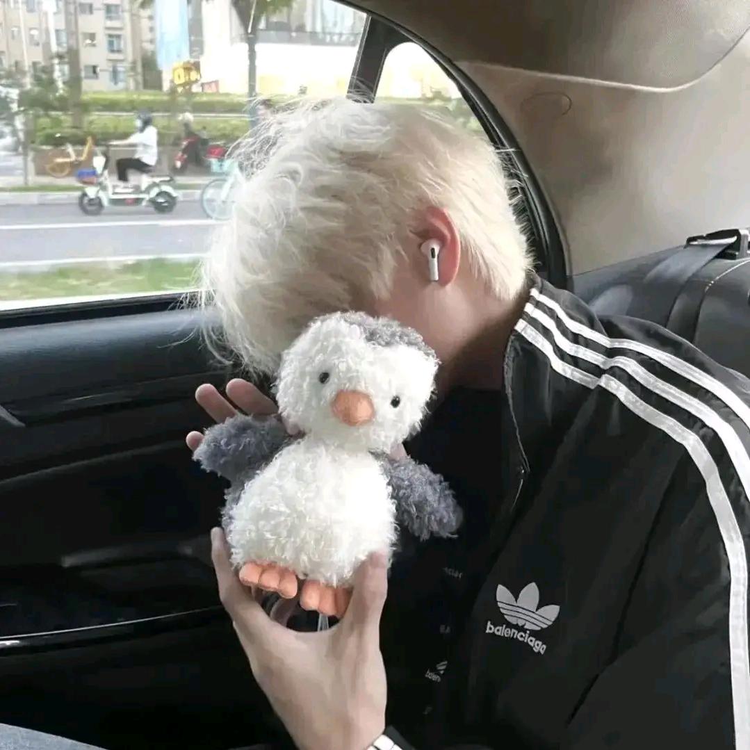 风月浊酒(三角洲行动)