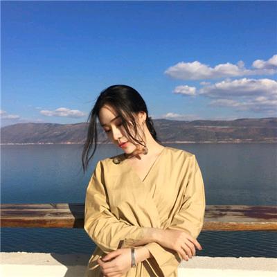 桃枝浅眠