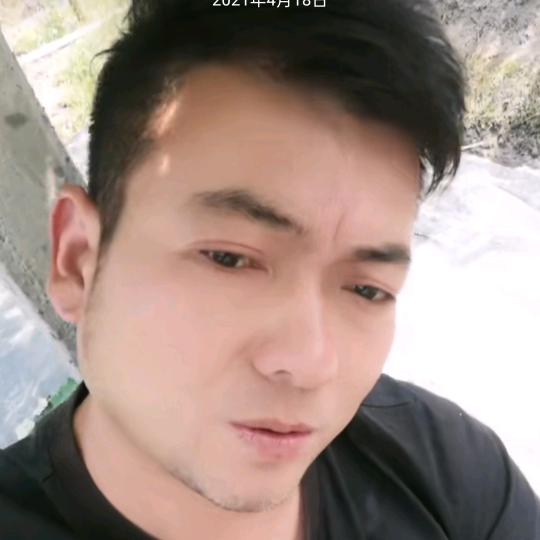 嘎嘎乖萌宠