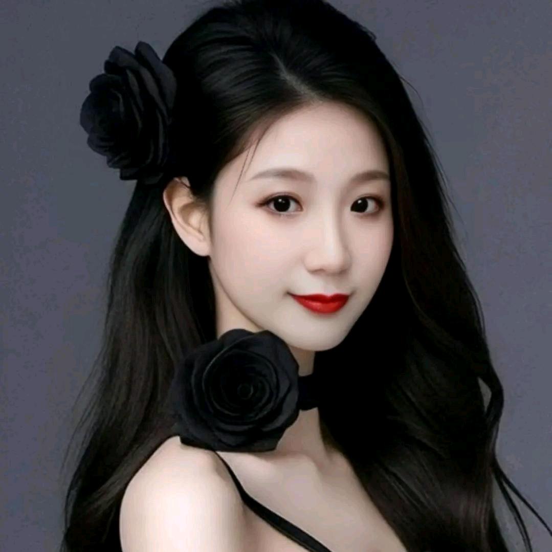 小慧慧