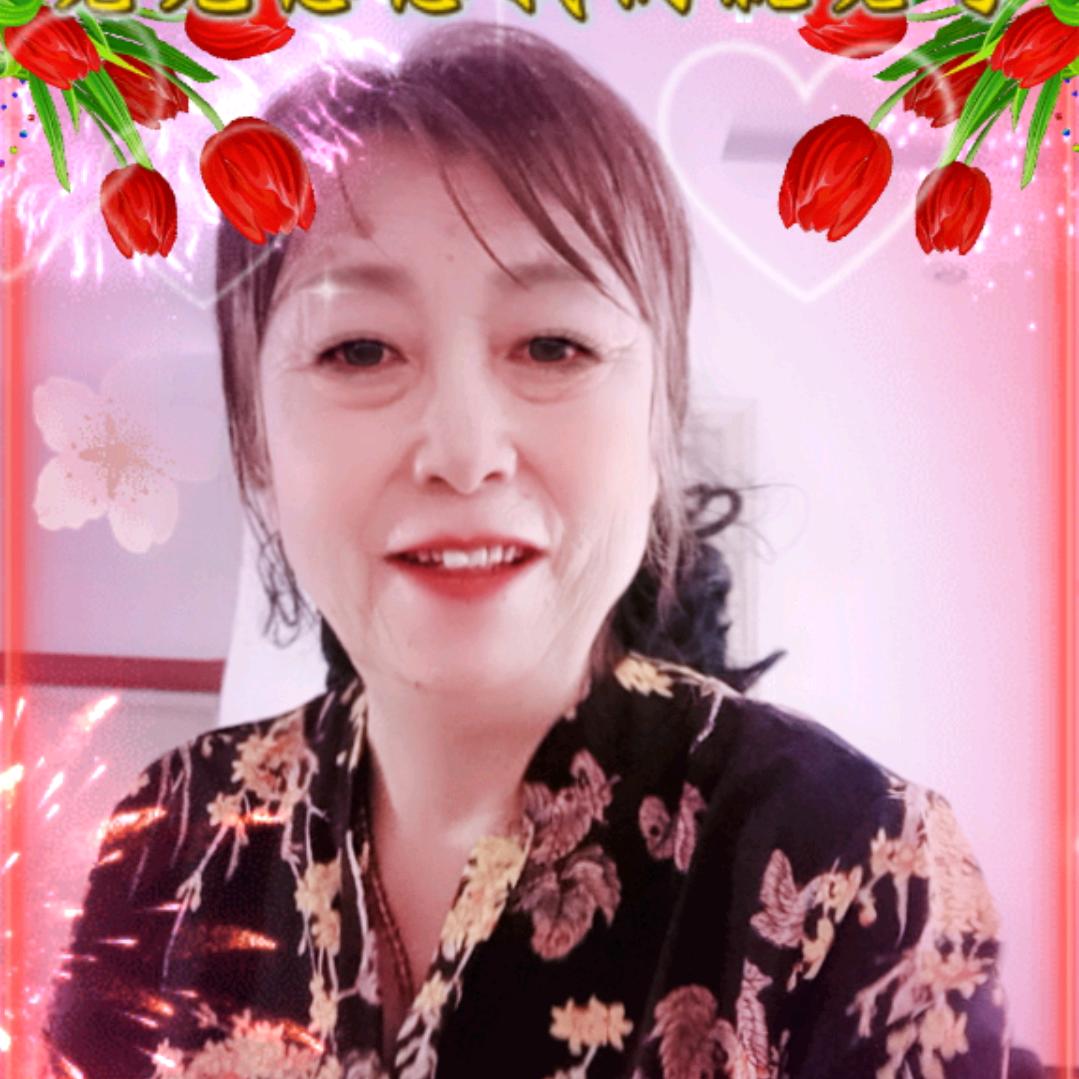 老房聊天交友。下午3:10开播。