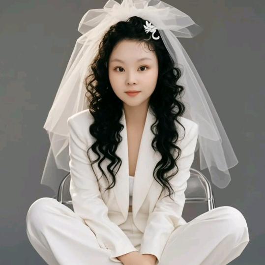 🌻⃟学会ᨏᤨ释怀🌸࿐