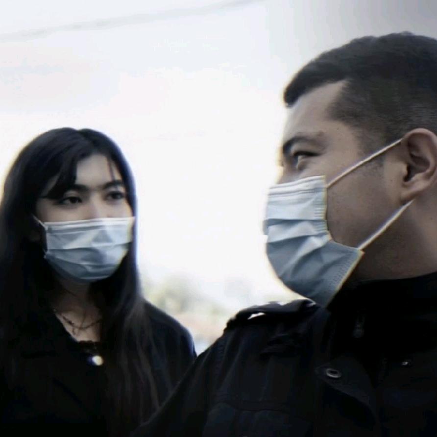 帕尓哈提