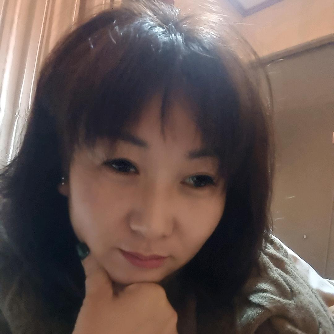 山西燕子众信人力