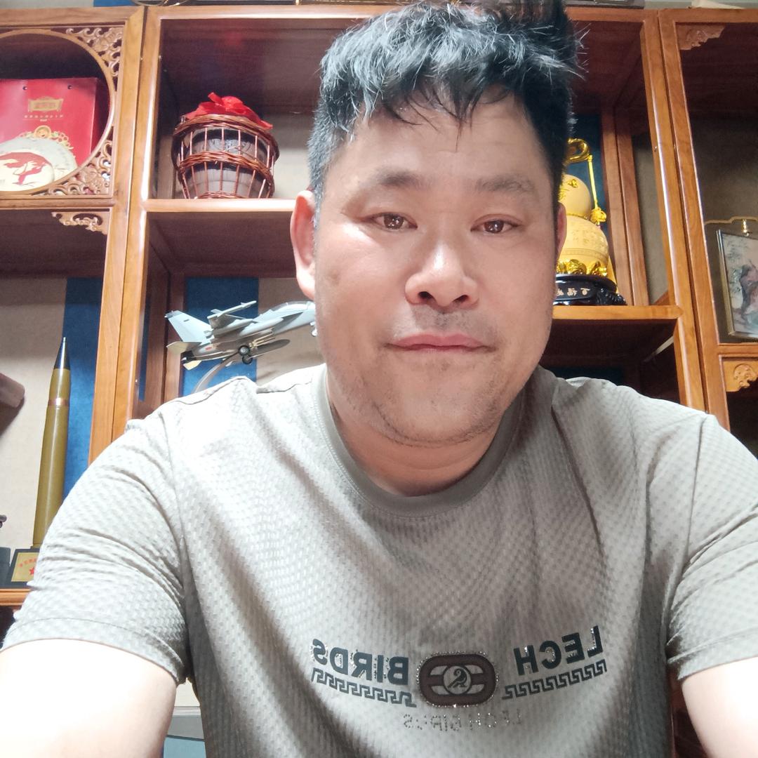 在淮安，需要搬家的来找我
