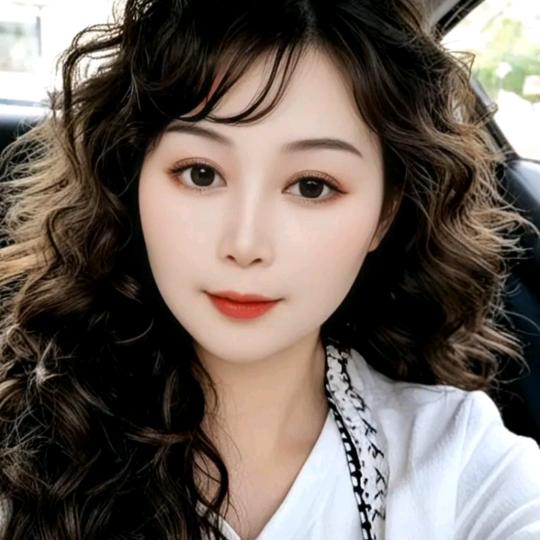 玉雪芳菲。拒聊！