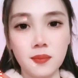 莲姐